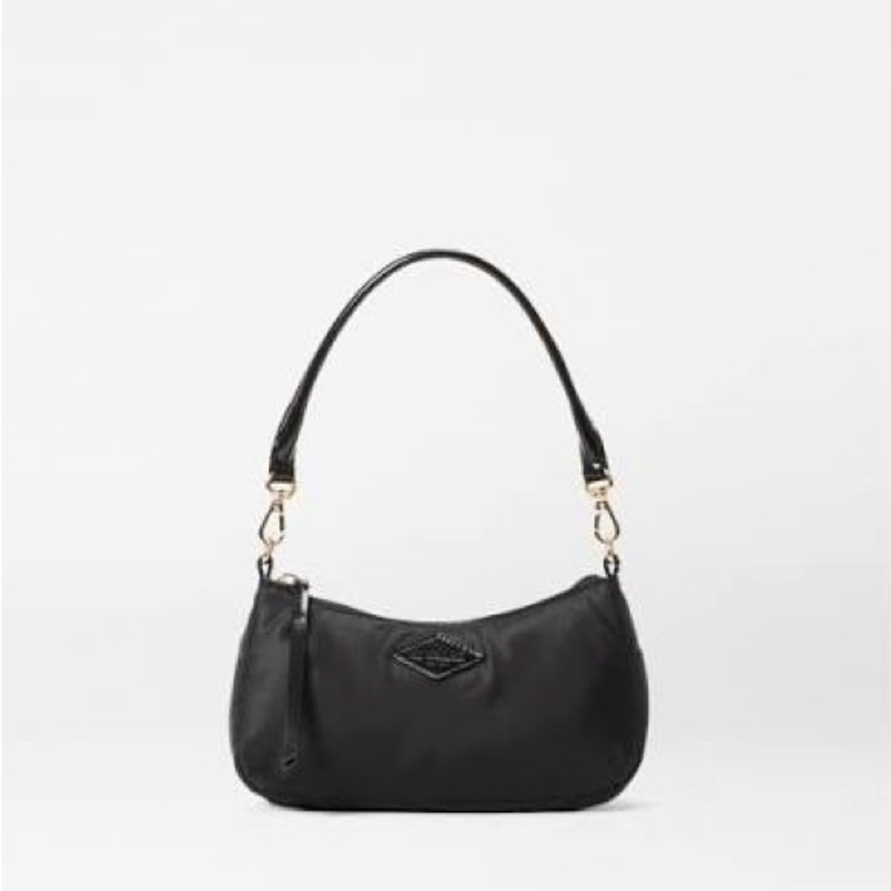 MZ Wallace Mini Chelsea